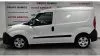 Opel Combo Cargo 1.3 CDTI L1 H1 Normal