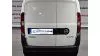 Opel Combo Cargo 1.3 CDTI L1 H1 Normal