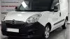 Opel Combo Cargo 1.3 CDTI L1 H1 Normal