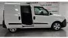 Opel Combo Cargo 1.3 CDTI L1 H1 Normal