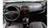 Opel Combo Cargo 1.3 CDTI L1 H1 Normal