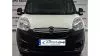 Opel Combo Cargo 1.3 CDTI L1 H1 Normal