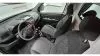 Opel Combo Cargo 1.3 CDTI L1 H1 Normal