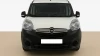 Opel Combo Cargo 1.3 CDTI L1 H1 Normal