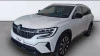 Renault Espace  1.2 E-Tech Hibrido Techno 146kW