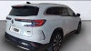 Renault Espace  1.2 E-Tech Hibrido Techno 146kW