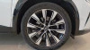 Renault Espace  1.2 E-Tech Hibrido Techno 146kW