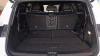 Renault Espace  1.2 E-Tech Hibrido Techno 146kW