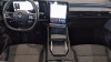 Renault Espace  1.2 E-Tech Hibrido Techno 146kW
