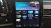 Renault Espace  1.2 E-Tech Hibrido Techno 146kW