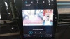 Renault Espace  1.2 E-Tech Hibrido Techno 146kW