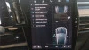 Renault Espace  1.2 E-Tech Hibrido Techno 146kW