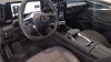 Renault Espace  1.2 E-Tech Hibrido Techno 146kW