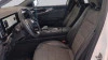 Renault Espace  1.2 E-Tech Hibrido Techno 146kW