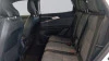 Renault Espace  1.2 E-Tech Hibrido Techno 146kW