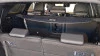 Renault Espace  1.2 E-Tech Hibrido Techno 146kW