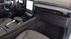 Renault Espace  1.2 E-Tech Hibrido Techno 146kW