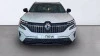 Renault Espace  1.2 E-Tech Hibrido Techno 146kW