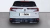 Renault Espace  1.2 E-Tech Hibrido Techno 146kW