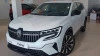 Renault Espace  1.2 E-Tech Hibrido Techno 146kW