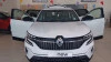 Renault Espace  1.2 E-Tech Hibrido Techno 146kW