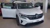 Renault Espace  1.2 E-Tech Hibrido Techno 146kW