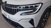 Renault Espace  1.2 E-Tech Hibrido Techno 146kW