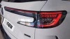 Renault Espace  1.2 E-Tech Hibrido Techno 146kW