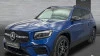 Mercedes-Benz GLB 200 d