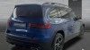 Mercedes-Benz GLB 200 d
