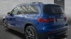 Mercedes-Benz GLB 200 d