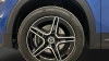 Mercedes-Benz GLB 200 d