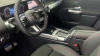 Mercedes-Benz GLB 200 d
