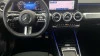 Mercedes-Benz GLB 200 d
