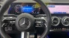 Mercedes-Benz GLB 200 d