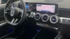Mercedes-Benz GLB 200 d