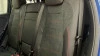 Mercedes-Benz GLB 200 d