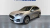Ford Kuga ST-Line X 2.5 Duratec PHEV 165kW Auto