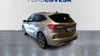 Ford Kuga ST-Line X 2.5 Duratec PHEV 165kW Auto