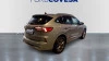 Ford Kuga ST-Line X 2.5 Duratec PHEV 165kW Auto