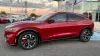 Ford Mustang Mach-E AWD 258kW Batería 98.8Kwh
