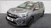 Dacia Jogger 1.0 ECO-G Extreme Go 74kW 5pl. Dacia Jogger 1.0 ECO-G Extreme Go 74kW 5pl.