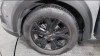 Dacia Jogger 1.0 ECO-G Extreme Go 74kW 5pl. Dacia Jogger 1.0 ECO-G Extreme Go 74kW 5pl.