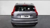 Dacia Jogger 1.0 ECO-G Extreme Go 74kW 5pl. Dacia Jogger 1.0 ECO-G Extreme Go 74kW 5pl.