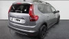Dacia Jogger 1.0 ECO-G Extreme Go 74kW 5pl. Dacia Jogger 1.0 ECO-G Extreme Go 74kW 5pl.