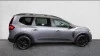 Dacia Jogger 1.0 ECO-G Extreme Go 74kW 5pl. Dacia Jogger 1.0 ECO-G Extreme Go 74kW 5pl.