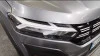 Dacia Jogger 1.0 ECO-G Extreme Go 74kW 5pl. Dacia Jogger 1.0 ECO-G Extreme Go 74kW 5pl.