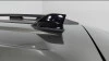 Dacia Jogger 1.0 ECO-G Extreme Go 74kW 5pl. Dacia Jogger 1.0 ECO-G Extreme Go 74kW 5pl.