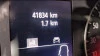Dacia Jogger 1.0 ECO-G Extreme Go 74kW 5pl. Dacia Jogger 1.0 ECO-G Extreme Go 74kW 5pl.