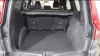 Dacia Jogger 1.0 ECO-G Extreme Go 74kW 5pl. Dacia Jogger 1.0 ECO-G Extreme Go 74kW 5pl.
